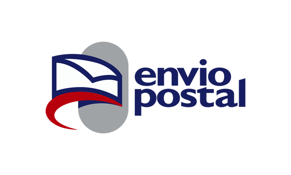 Envio Postal