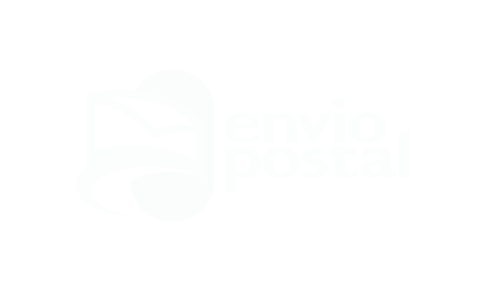 Envio Postal